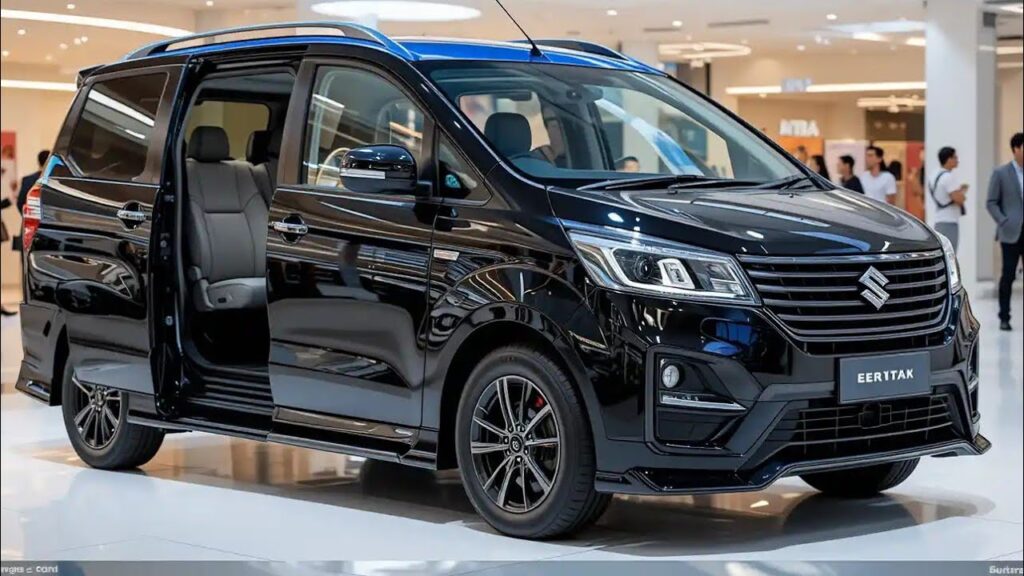 7seater2025