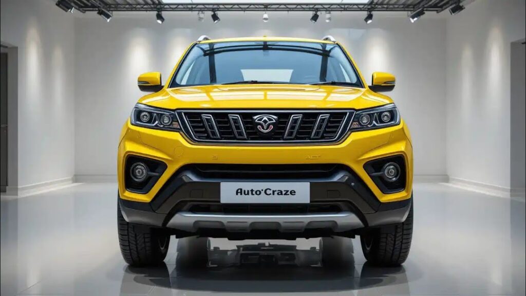 7seatersuv