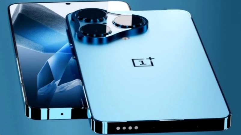 OnePlus Nord 2 Pro 5G