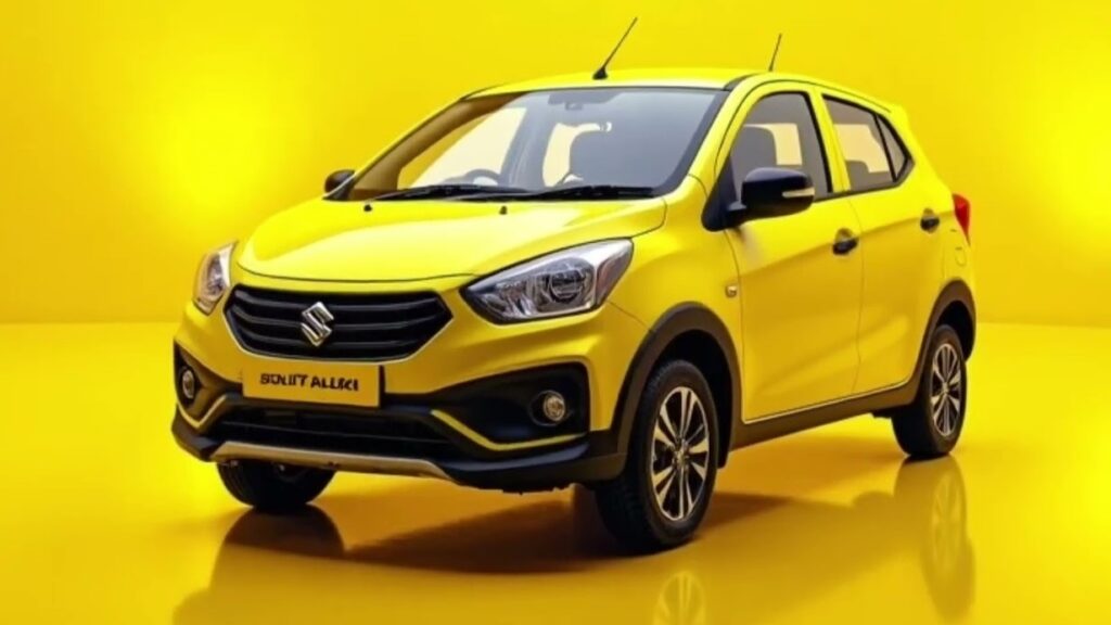 Maruti-Alto-800