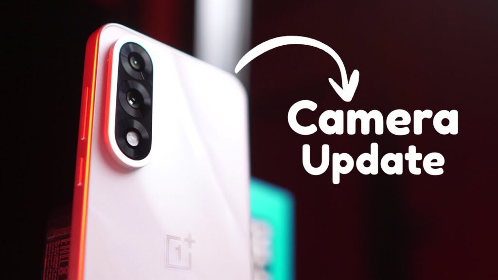 OnePlus