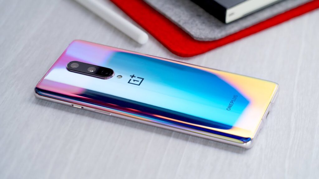 OnePlus