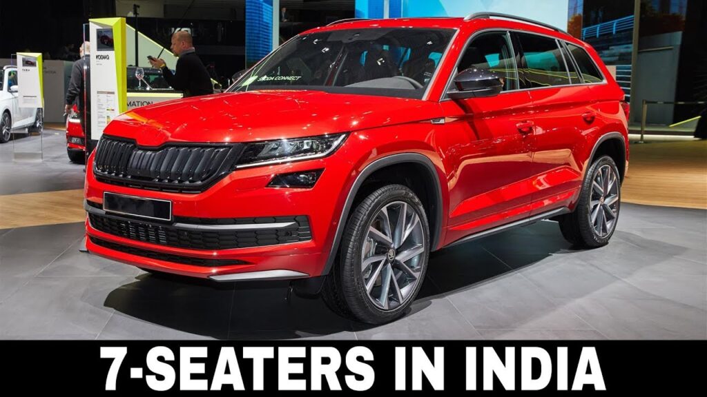 best7seater