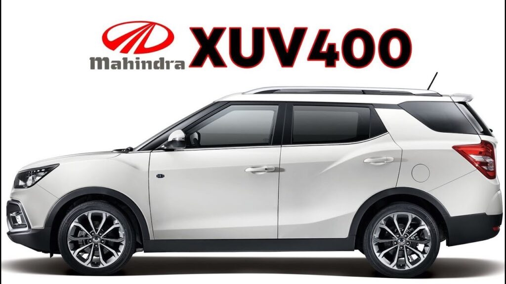 mahindra-7-seater-family
