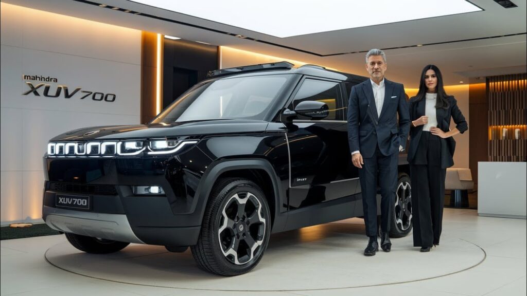 mahindra-new-7-seater-suv-budget-premium