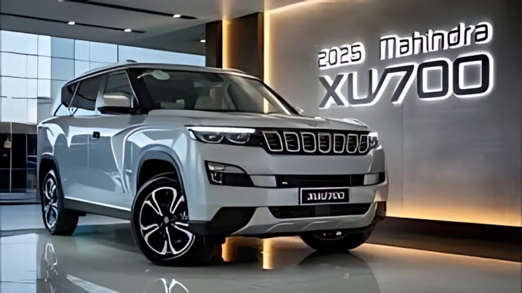new-mahindra-7-seater-suv-low-price-luxury